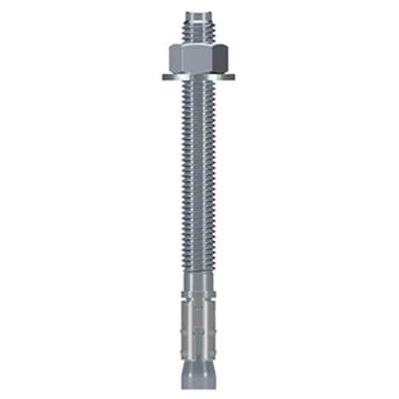 simpson strong tie wedge all anchor